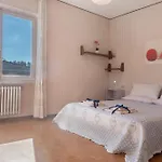 Casa Rosanna Al * Maccagno