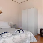 Apartamento Casa Rosanna Al