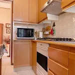 Apartamento Casa Rosanna Al Maccagno