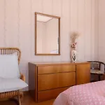 Casa Rosanna Al