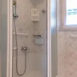 Apartamento Casa Rosanna Al Maccagno