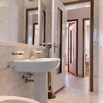 Casa Rosanna Al Apartamento *