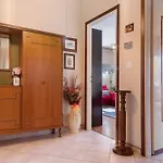 Casa Rosanna Al *